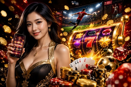 dr777