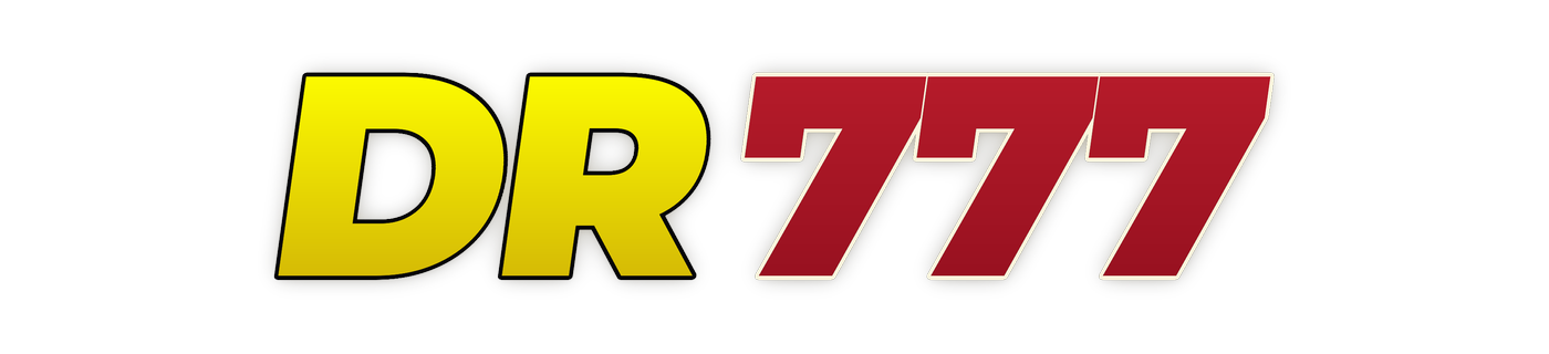dr777